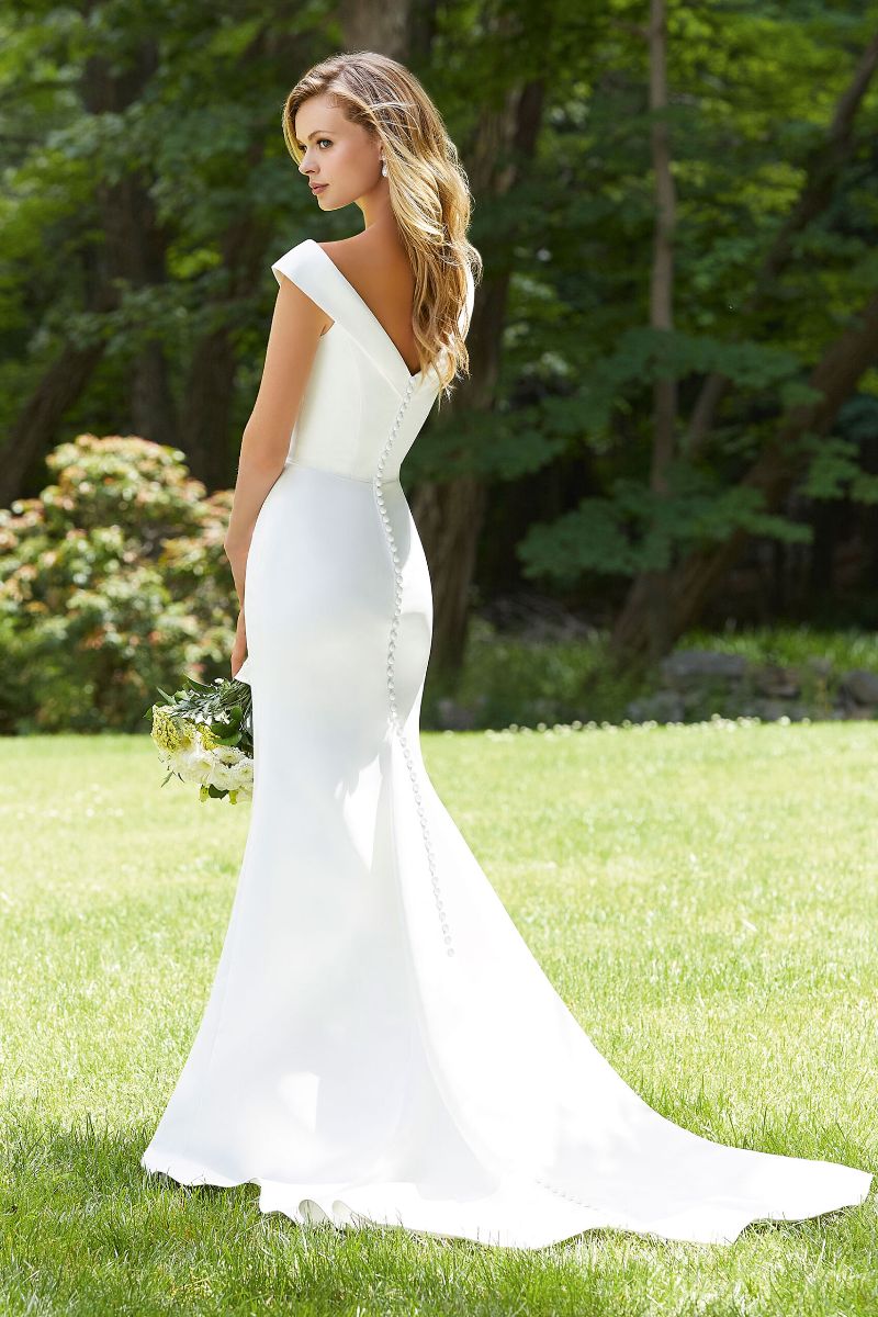 Mori shop lee 105